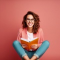 Lo-Fi para estudiar、Para la concentración、Concentración de un minuto - Proceso De Pensamiento Comprometido