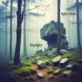 Daylight