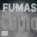 FUMS TPM、EL MOES - Four Elements