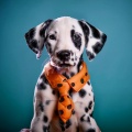 Armonías Tranquilas Para La Relajación Terapéutica De Perros