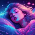 Soñando tus sueños、Sonidos de lluvia para dormir profundo、Melodías para Descansar - La Suave Armonía Extiende La Paz