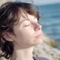 Soothing Melodies for Relaxation and Calm