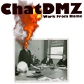 ChatDMZ - Ferris Bueller 2025