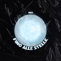 FINO ALLE STELLE