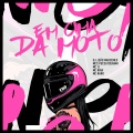Em Cima Da Moto (Explicit)