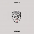 MC KOSMA - Trumputo