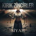 KIRIK ZİNCİRLER