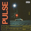 Pulse:, Vol. 1 (Explicit)
