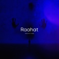 prestige - Raahat