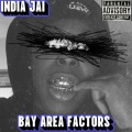 India Jai - Live Love Life