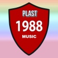 Plast