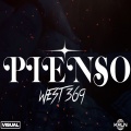 WE$T 369 - Pienso