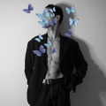 Kelebek (Explicit)