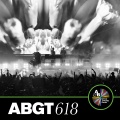 Above & Beyond - Group Therapy Intro
