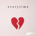 Guus Dielissen - everytime