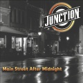 Junction - My Hometown