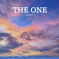 Maxine - The One