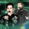 Xin Đừng Lặng Im (feat. Quoc Thien & Soobin Hoàng Sơn)
