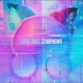 Symphony - Love Shot