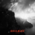 Tommee Profitt、Sam Tinnesz - Daylight
