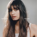 Clara Luciani - Allez