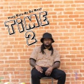 Time 2
