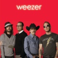 Weezer - King