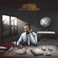 Prinx Emmanuel - Thanks