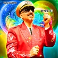 Gigi D'Agostino、MYNE、Scialadance - MY NEW LIFE