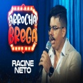 racine neto - Roxinho