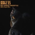 Big Dawgs Freestyle (Billy Hoyle Remix) [Explicit]