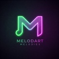 IA MELODART - VELOCITY