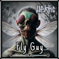 Fly Guy (Explicit)
