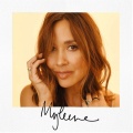 myleene klass - Blank Space