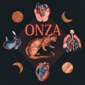 Onza - Sin Miedo