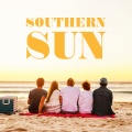 Southern Sun (Explicit)