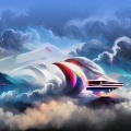 Arjun Akustika - Airflow