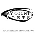 Bay County Poets - Static