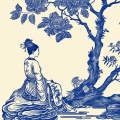 怦然心动 - 妈