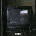 Menace Osama - Restaurant