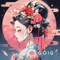 小莫小沫 - Blink Gone (37秒钢琴版片段)