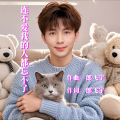 郎飞宇 - 连不爱我的人都忘不了