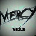 Wheeler - Trials and Tribulations