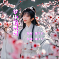 郎飞宇 - 梦中的妈妈