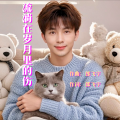 郎飞宇 - 流淌在岁月里的伤