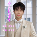 郎飞宇 - 此生若只如初见