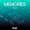 SteoX - Hi Fi
