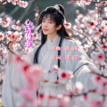 郎飞宇 - 心动频率