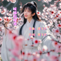 郎飞宇 - 暖暖的时光