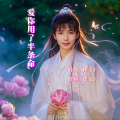 郎飞宇 - 爱你用了半条命
